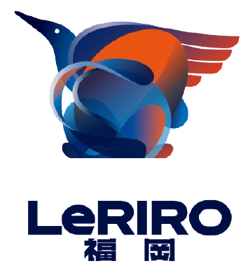 ルリーロ福岡