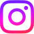 イーグルハウス 甘木本店 Instagram