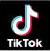イーグルハウス 甘木本店 TikTok