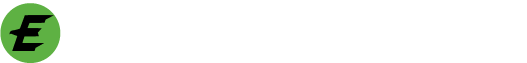 イーグルハウス