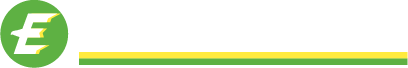 イーグルハウス