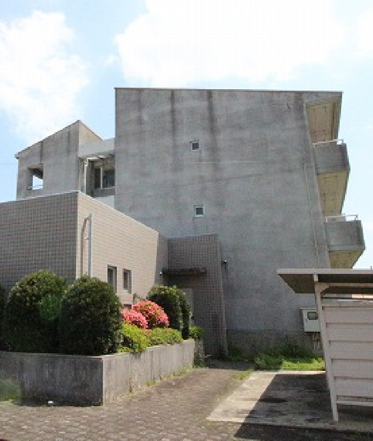 マンスリー サクセス・ジャーニー