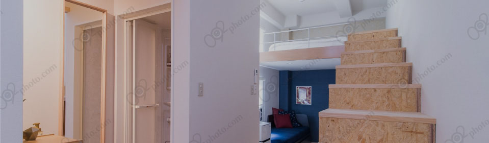 092PHOTO